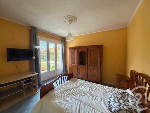 Maison à vendre  5 pièces - 113 m2 L UNION - 31