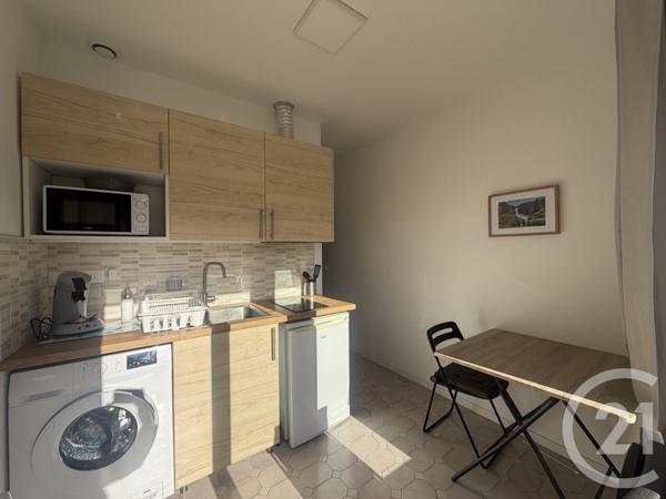 Maison à vendre  5 pièces - 113 m2 L UNION - 31