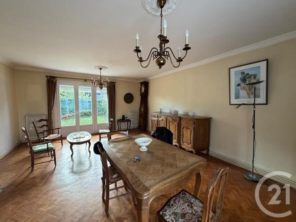 Maison à vendre  5 pièces - 113 m2 L UNION - 31