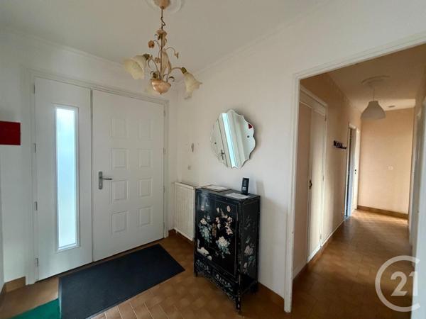 Maison à vendre  5 pièces - 113 m2 L UNION - 31