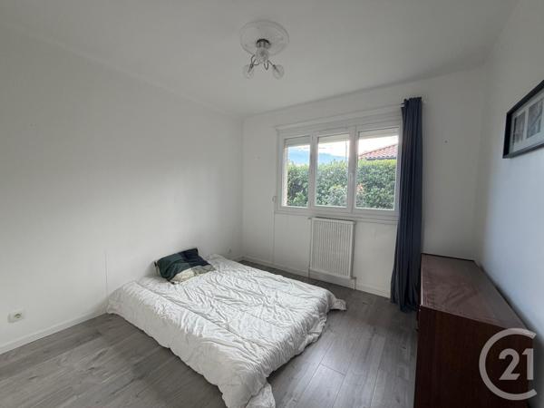 Maison à vendre  5 pièces - 113 m2 L UNION - 31