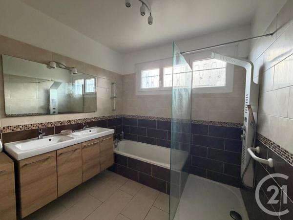 Maison à vendre  5 pièces - 113 m2 L UNION - 31