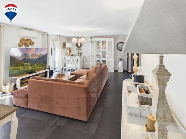 Maison 4 chambre(s) à vendre - Saint-Louis, Haut-Rhin - 68