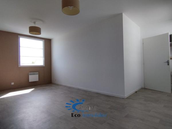 BUREAU / LOCAL PROFESSIONNEL POLE MEDICAL - SAINT VIVIEN  Saint vivien