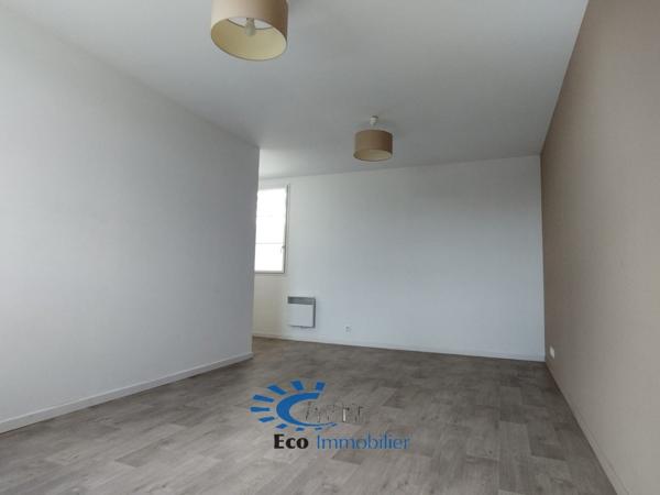 BUREAU / LOCAL PROFESSIONNEL POLE MEDICAL - SAINT VIVIEN  Saint vivien