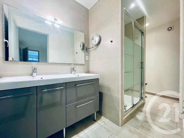 Appartement à vendre  2 pièces - 30,48 m2 BORMES LES MIMOSAS - 83