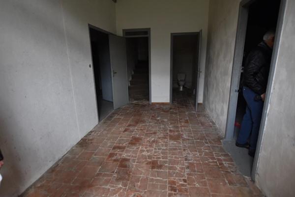 Vente Propriété 10 pièces 1188 m2 à Sainte-Colombe-sur-l'Hers