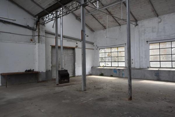 Vente Propriété 10 pièces 1188 m2 à Sainte-Colombe-sur-l'Hers