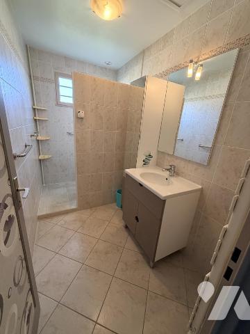 VENTE MEURSAULT maison de 82 m² habitables sur terrain de 850 m²