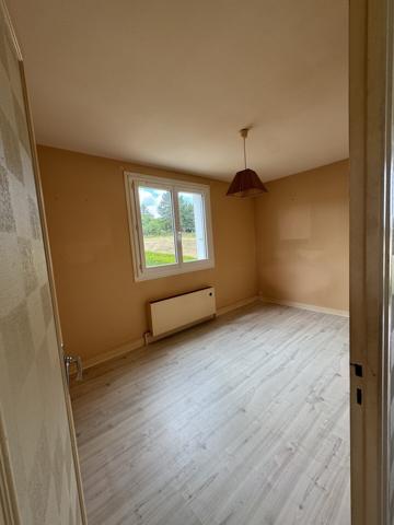 joli pavillon habitable de suite