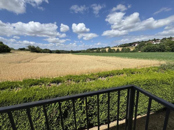 joli pavillon habitable de suite