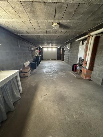 joli pavillon habitable de suite