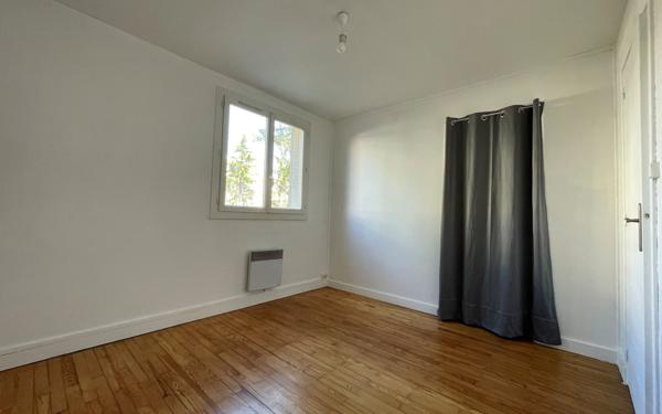 Appartement à louer    3 pièces • 53,11 m2 Caluire-et-Cuire