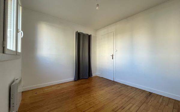 Appartement à louer    3 pièces • 53,11 m2 Caluire-et-Cuire