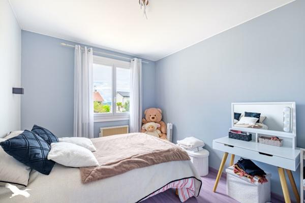 Maison à vendre |                                       Saint-Laurent-de-Mure |                                        4 pièces  |  99,8 m²