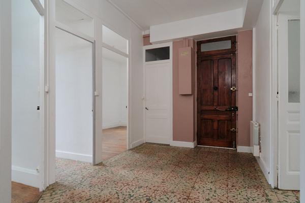 Maison Lyon 7 pièce(s) 140 m2
