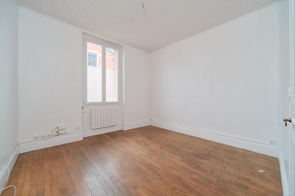 Maison Lyon 7 pièce(s) 140 m2