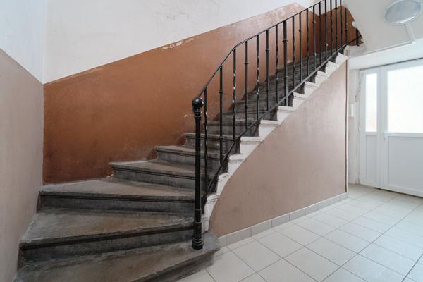 Maison Lyon 7 pièce(s) 140 m2