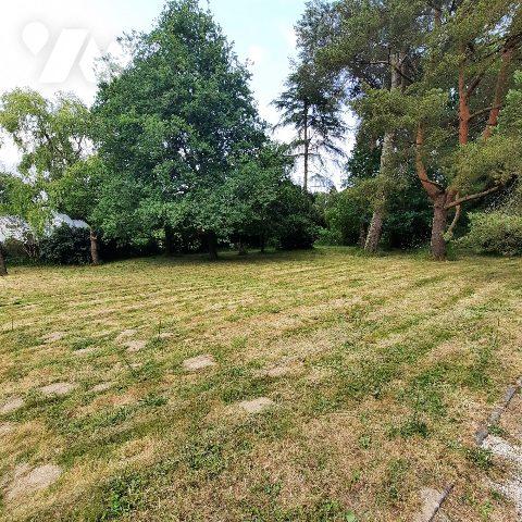 Maison à vendre Vigneux-de-Bretagne