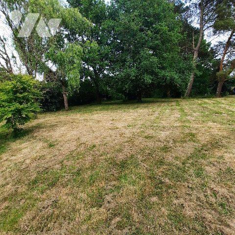 Maison à vendre Vigneux-de-Bretagne