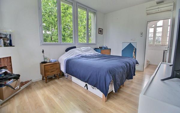 Maison à vendre    5 pièces • 130,61 m2 Allauch