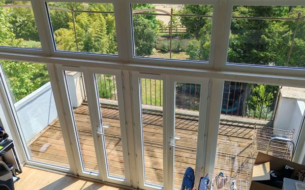 Maison à vendre    5 pièces • 130,61 m2 Allauch