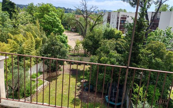 Maison à vendre    5 pièces • 130,61 m2 Allauch