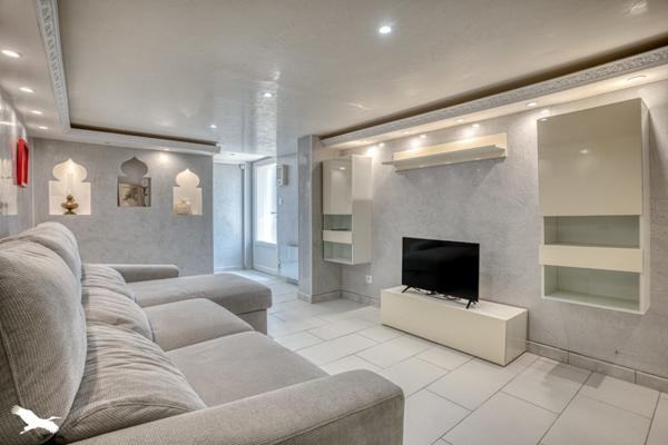 Maison à vendre |  Bergerac |  4 pièces | 153 m²