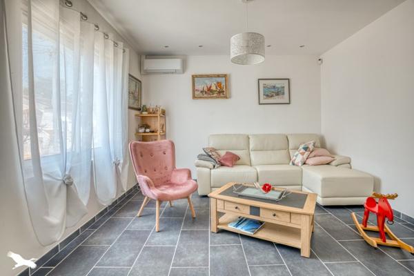 Maison à vendre |  Bergerac |  4 pièces | 153 m²