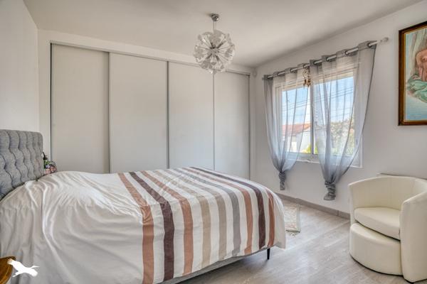 Maison à vendre |  Bergerac |  4 pièces | 153 m²