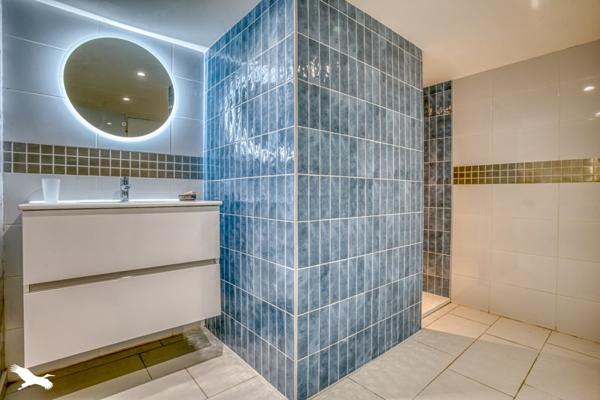 Maison à vendre |  Bergerac |  4 pièces | 153 m²