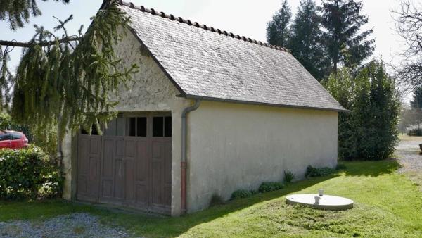 ENSEMBLE IMMOBILIER