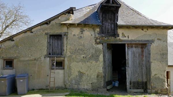 ENSEMBLE IMMOBILIER