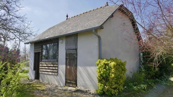 ENSEMBLE IMMOBILIER