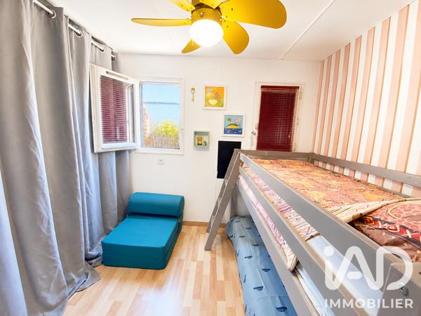 Maison à vendre 4 pièces 71,88 m² Roquebrune-sur-Argens