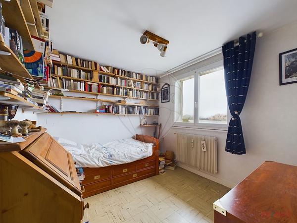 Appartement  en vente - Doubs - 25