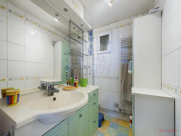 Appartement  en vente - Doubs - 25