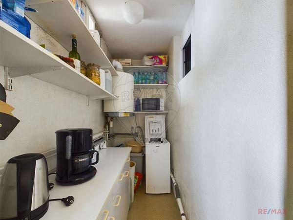 Appartement  en vente - Doubs - 25