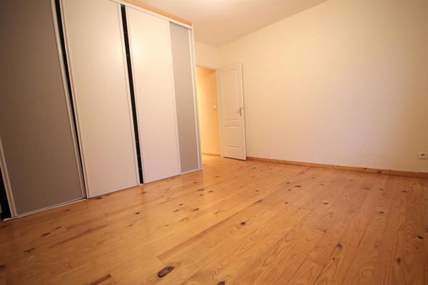 A LOUER : Maison à MARCQ EN BAROEUL • rue Montgolfier - Marcq-en-Baroeul • 1 030 € CC • Réf. 001-00565-001