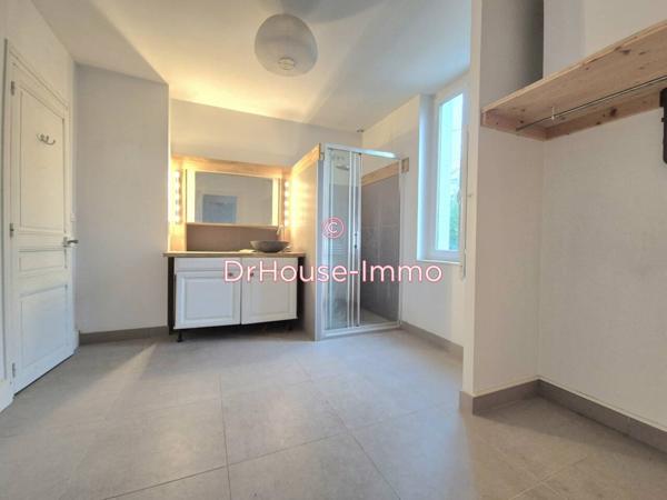 Maison à vendre 5 pièces de 125 m²