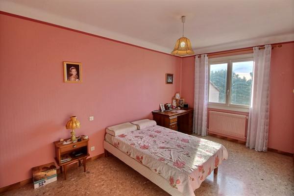 A VENDRE - CABESTANY - VILLA DE 135M² ENV SUR TERRAIN DE 348M²