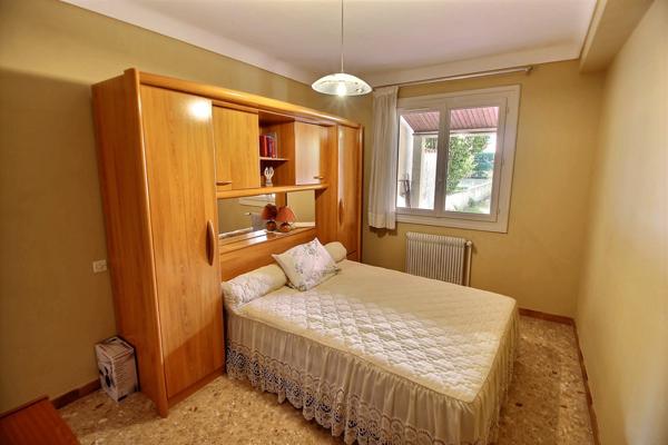 A VENDRE - CABESTANY - VILLA DE 135M² ENV SUR TERRAIN DE 348M²