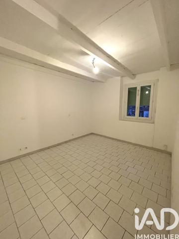 Appartement à vendre 3 pièces 68 m² Les Arcs