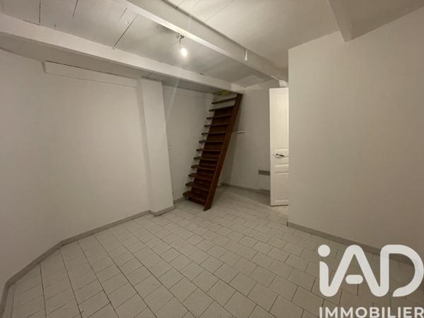 Appartement à vendre 3 pièces 68 m² Les Arcs