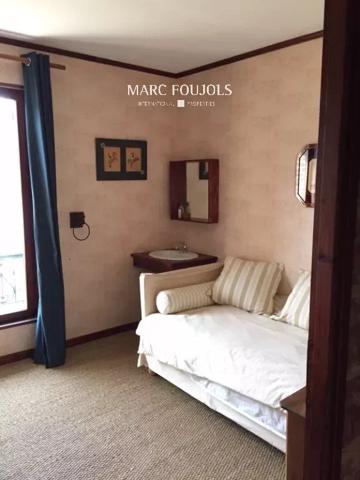 Appartement proche gare