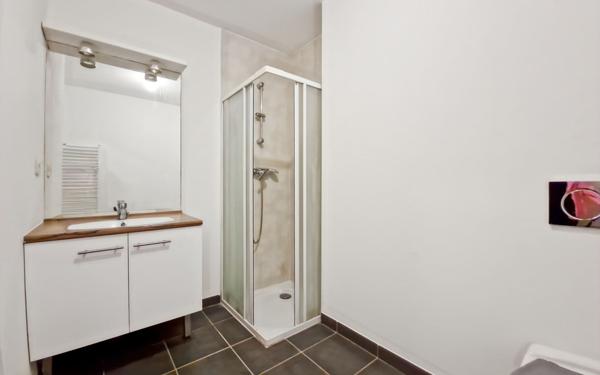 Appartement à vendre    2 pièces • 42,25 m2 Toulouse