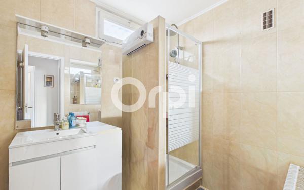 Appartement à vendre    2 pièces • 52 m2 Cannes