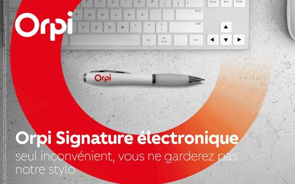 Appartement à vendre    2 pièces • 52 m2 Cannes