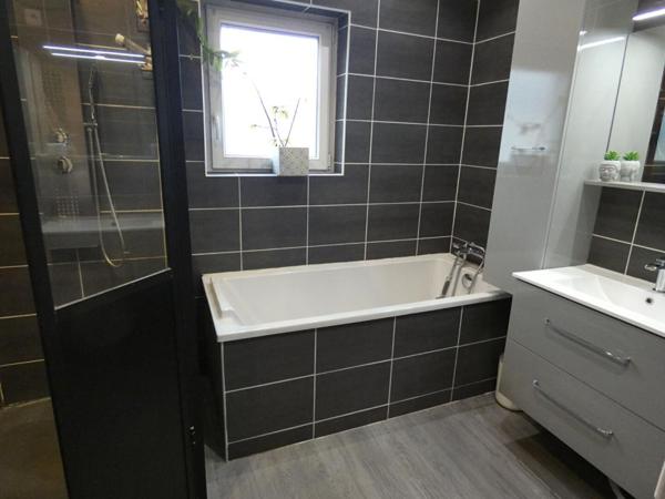 Longère coup de coeur