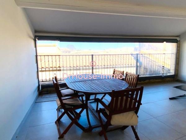 Maison à vendre 11 pièces de 270 m²